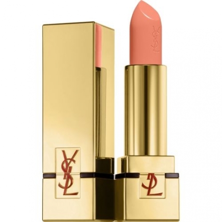 YVES SAINT LAURENT Rouge Pur Couture 3365440595477 YVES SAINT LAURENT Rouge Pur Couture 3365440595477